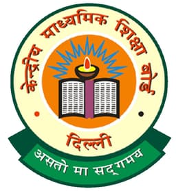 CTET logo