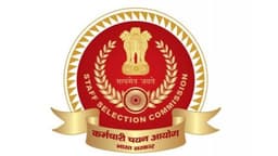 SSC logo