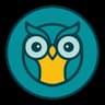 Owl AI Logo