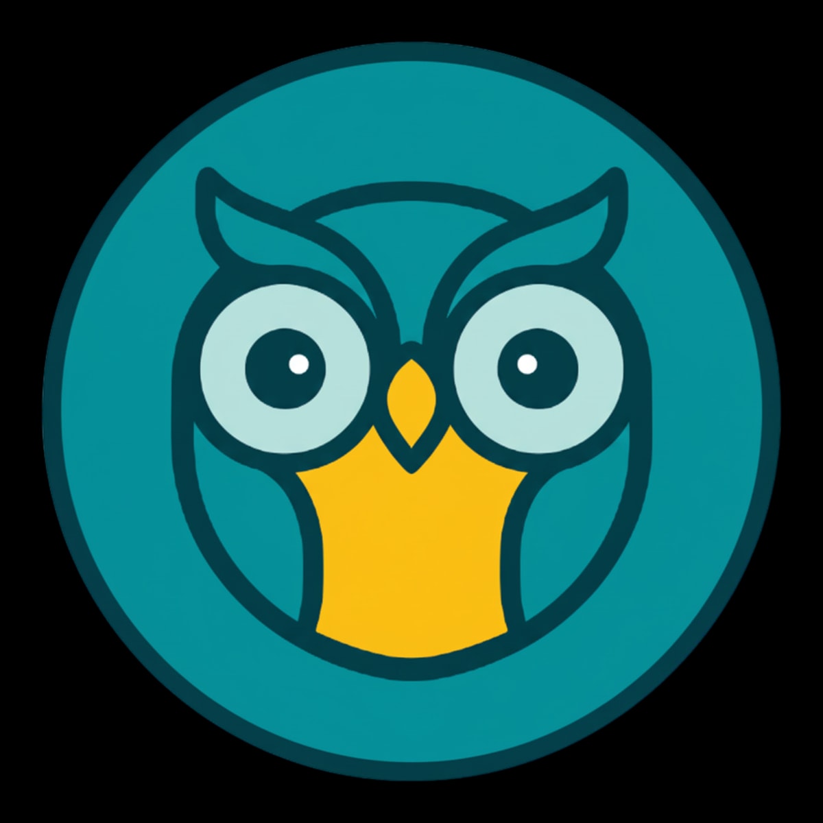 OwlAI Logo
