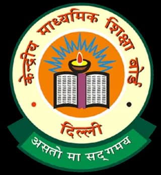 CTET exam logo