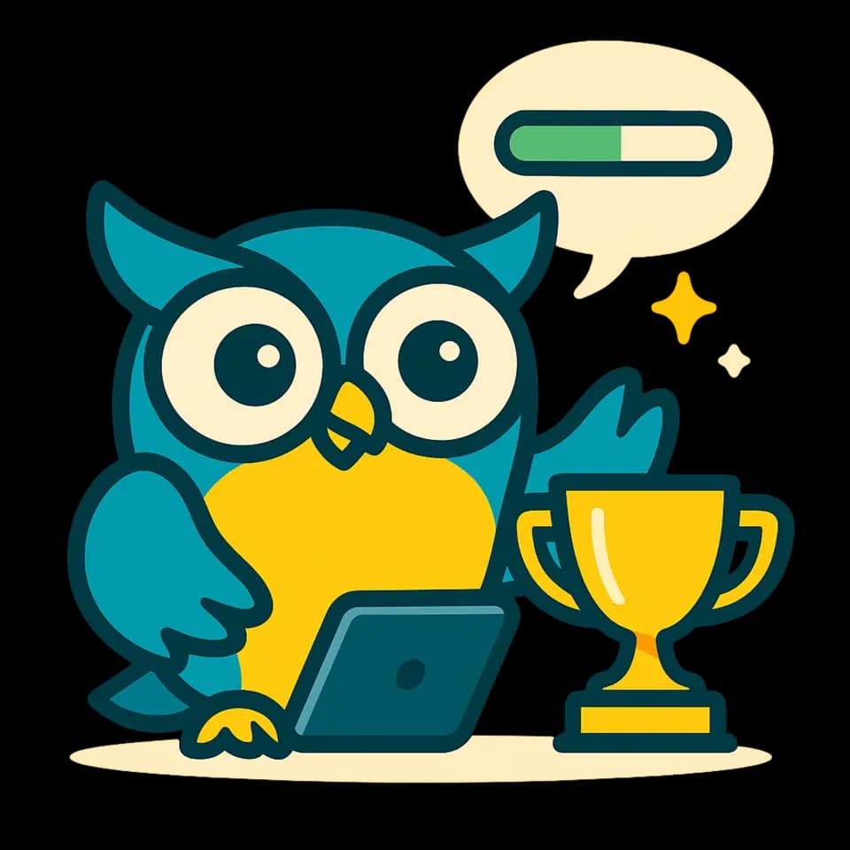 24/7 Exam Mentor feature preview
